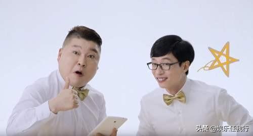 韩国综艺海外生活视频，韩国综艺海外生活视频在线观看