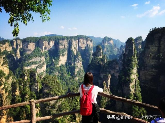 旅行社行业资讯新闻标题，旅行社行业资讯新闻标题怎么写