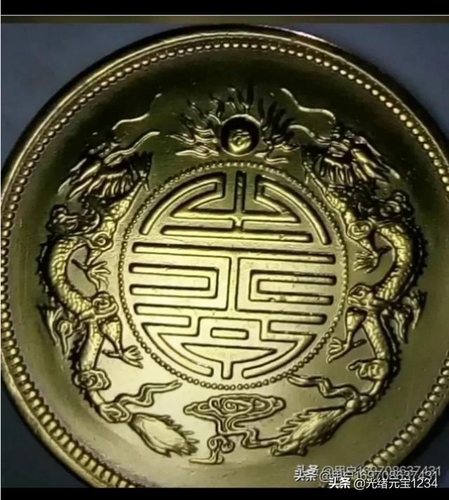 方城清明旅游攻略路线， 方城清明旅游攻略路线图