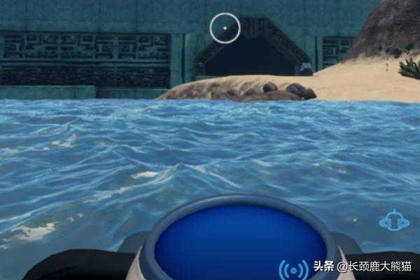 英雄联盟紫色宝箱钥匙英雄联盟紫色宝箱钥匙怎么获得