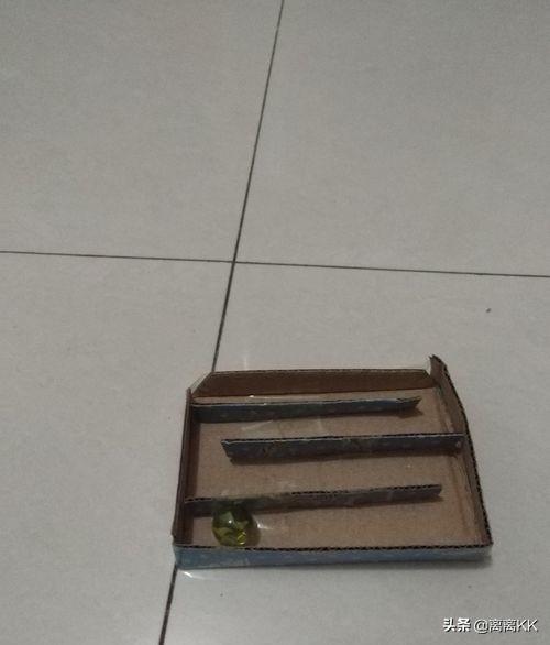 拳皇98um 拳皇98um下载安装-第7张图片-春华游戏网