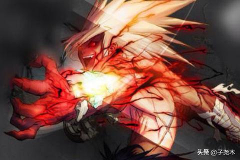 dnf最新赚钱方法 dnf赚钱的方法如下-第4张图片-春华游戏网