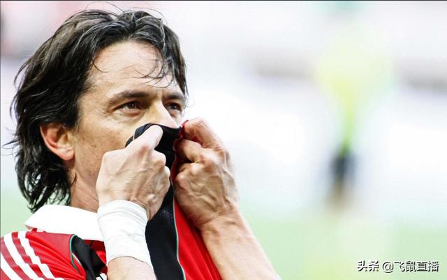 2004年欧洲杯预选赛2004年欧洲杯预选赛射手榜