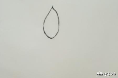 荷花图片国画（国画荷花图片大全作品欣赏）