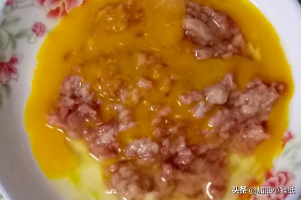油焖尖椒怎么做好吃(图5)