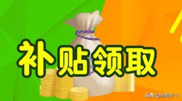 技能补贴该如何进行申请？