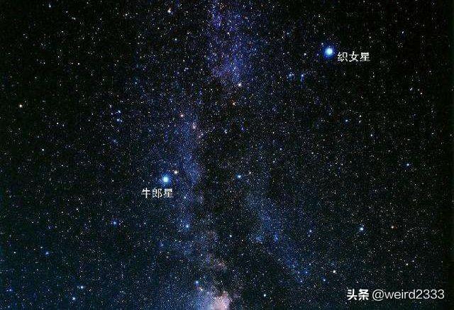 仇恨和怨恨的句子_迢迢牵牛星中借牵牛星,织女星表达人间痴情男女的哀愁怨恨情感的诗句是 - 句子网