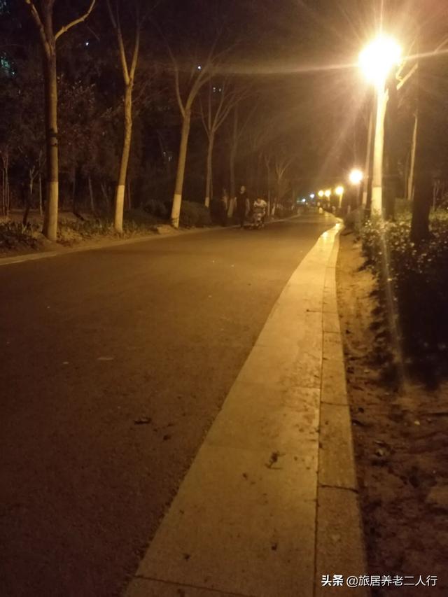 有没有可以自己做饭的旅行形式