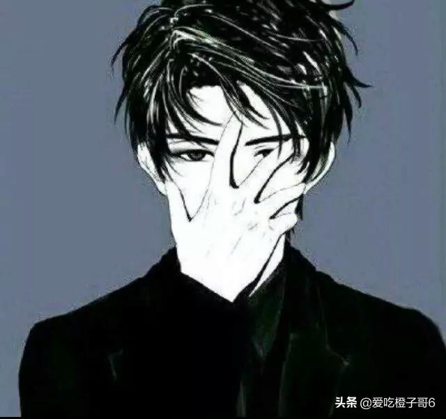 能推荐有弓箭手的手游吗？谢谢？地城之光牧师转职转什么比好好，转职职业哪个厉害？