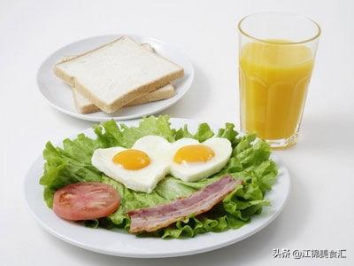 自制早餐怎么吃比较好(图39)