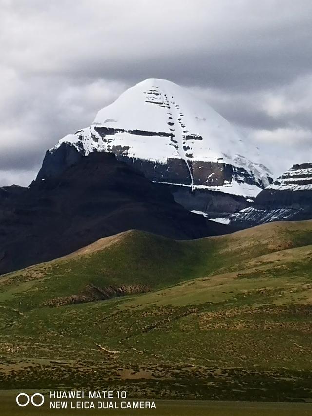西藏必去哪些景点好玩的(图21)