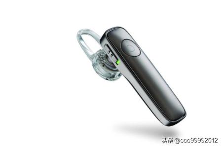 fe80a9102bf541729ce1c866513997d1