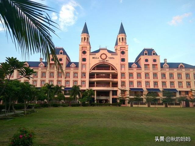 隆坡旅游景点大全， 隆坡旅游景点大全排名