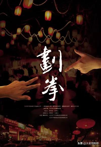 重庆设喝酒交流中心，重庆设喝酒交流中心的地方