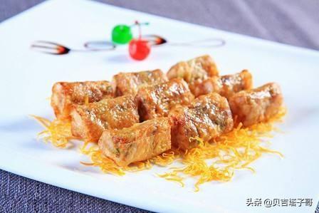 厦门市早餐工程是什么玩意