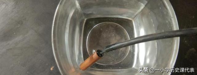 [空调显示e1]空调显示E1是什么意思？