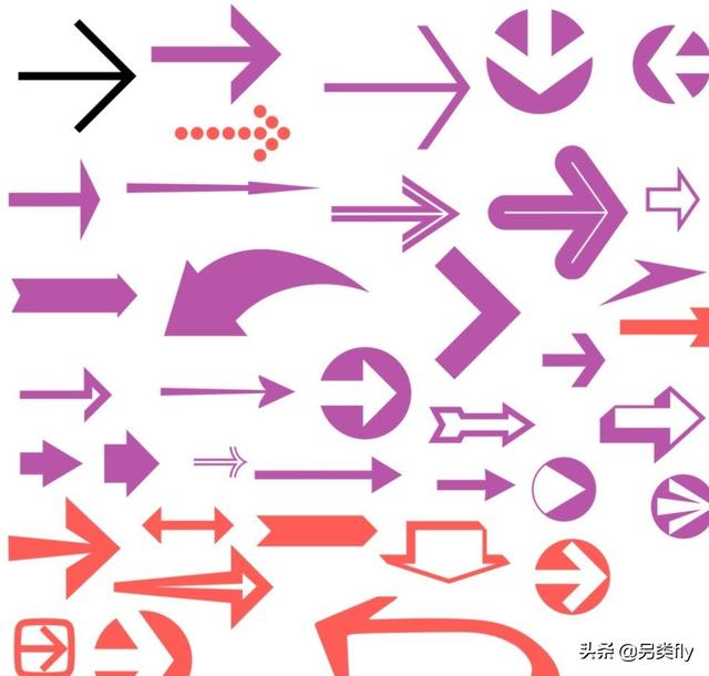 [好看的特殊符号]帅气名字网名特殊符号？