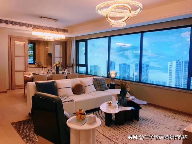 海外生活回国买房，海外生活回国买房有优惠吗
