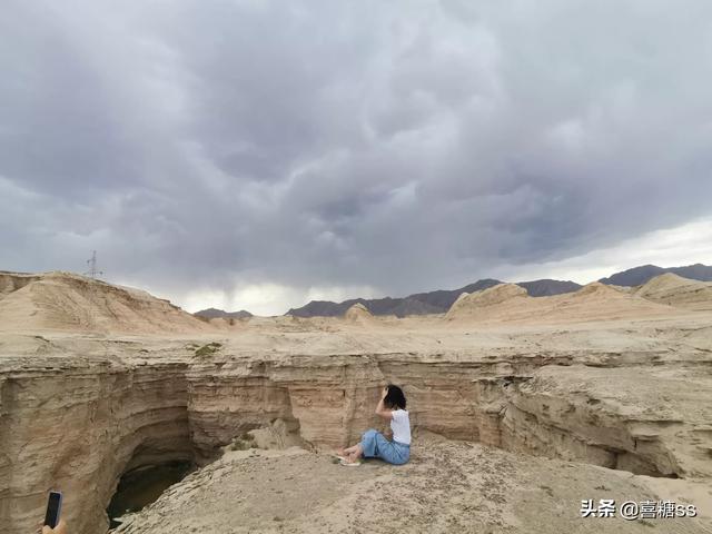七月新疆必去的十大景点(图12)