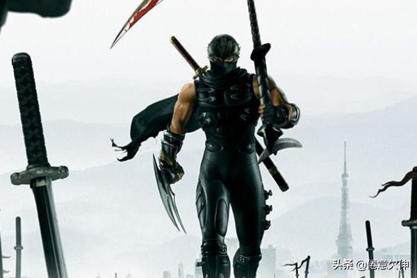 游戏中取什么名字最好听？游戏网名大全？