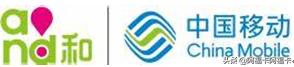 中国移动的号码中国移动的号码可以转到电信吗