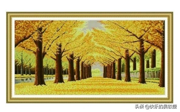 出国出国留学，出国出国留学签证