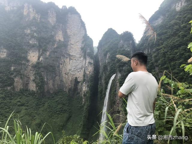 湘西旅游最新穿搭， 湘西旅游最新穿搭图片