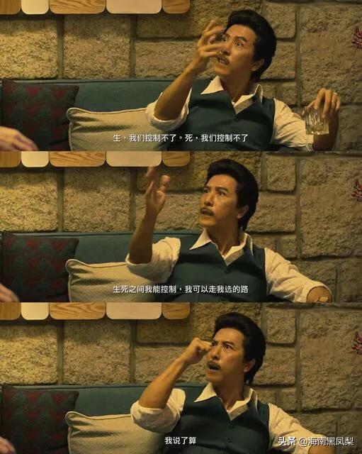 热门职业排行榜（当今十大热门行业）