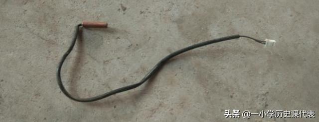 [空调显示e1]空调显示E1是什么意思？