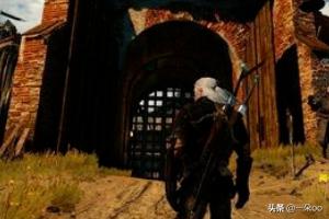 游窝app官方下载 游窝-第1张图片-随然AIR主题