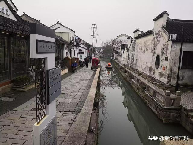 准备骑行川藏线，平时应该怎样训练训练需要持续多久