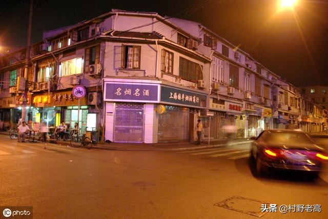 兽药生意现在好做吗知乎 养殖带动的产业链有哪些？