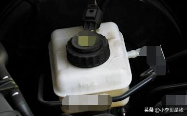 汽车大保养怎么检查(图3)