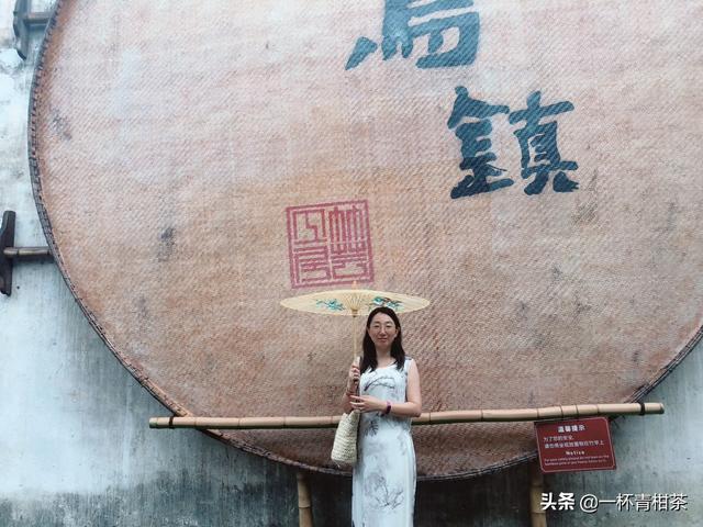 职场女性背的包包牌子（职业女性背什么牌子的包包好呢）(图1)