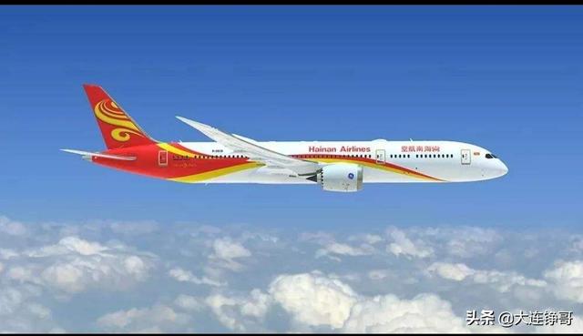 跨境电商禁止令有哪些