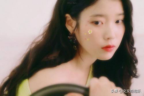韩国女性谢中国网友（有哪些韩国艺人会说中文？）