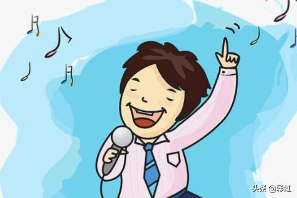 音乐考试怎么保养嗓子(图2)