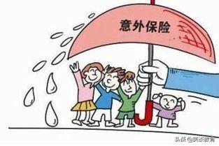 大学保险收费标准是多少 大学社保交多少？