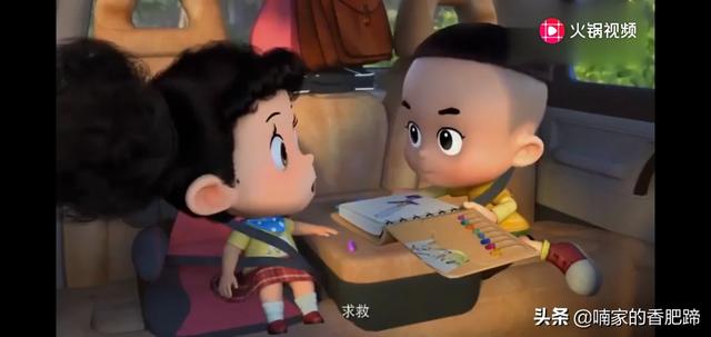 哆啦a梦在线漫画，哆啦a梦在线漫画为什么看不了