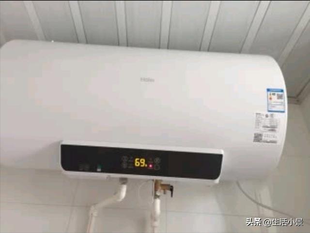 电热水器的寿命是多久？：电热水器寿命