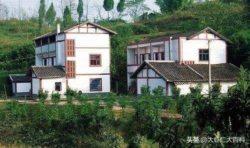 农村造房怎么交意外险费 农村36元意外保险赔付标准？