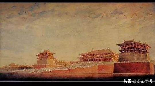 [领土最大的3个朝代]中国古代哪个朝代国土面积最大？