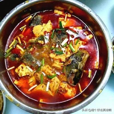 成都阳朔旅游攻略必去景点(图3)