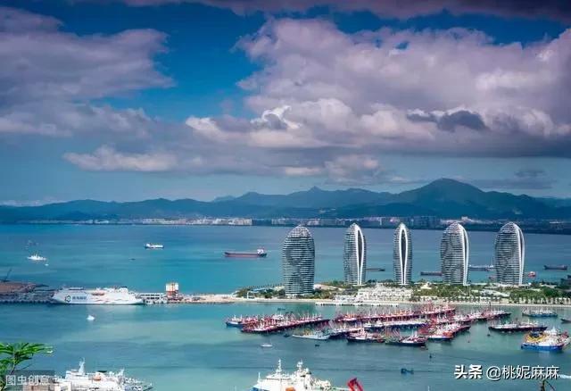 十大必去景点的推荐理由(图26)