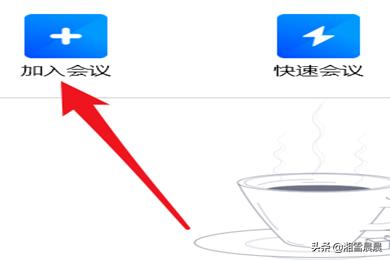 oppo reno 6怎样完全关闭声音？：英雄联盟六杀声音