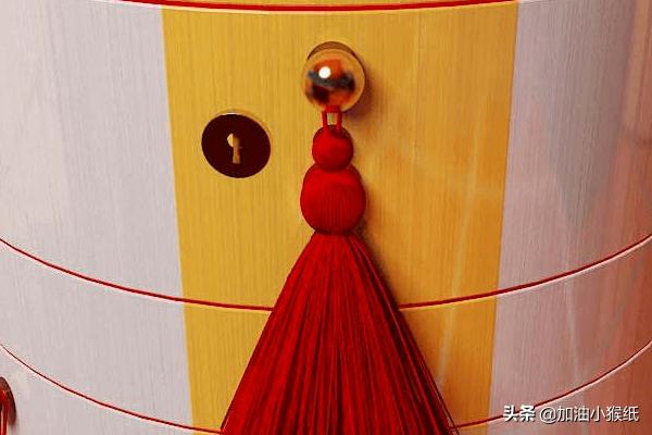 密室逃脱9攻略6关 密室逃脱9第6关攻略  第13张