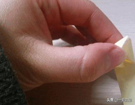 立体三角形怎么画(图4)