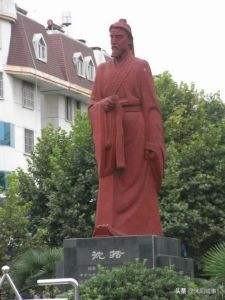 中部战区司令员中部战区司令员是谁