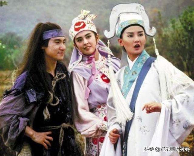 淡然造梦辅助-