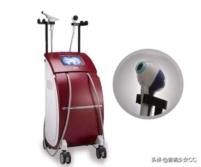 脸部怎么保养衰老慢(图15)